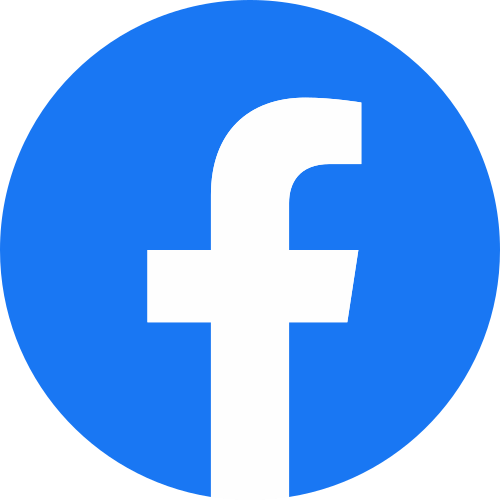 SUPER77 Facebook