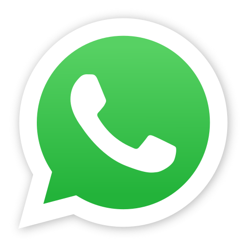SUPER77 Whatsapp