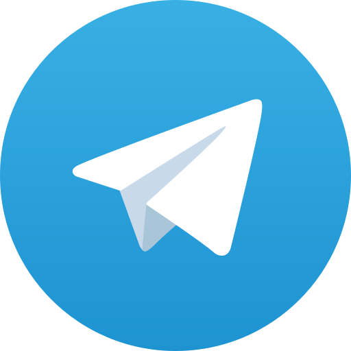 SUPER77 Telegram